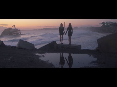 External World (1.5)