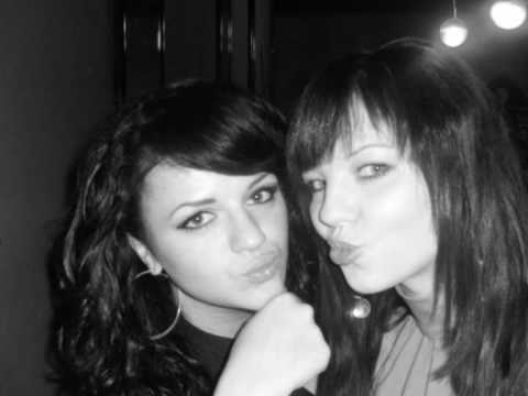 für helena, mein schatziii :-*