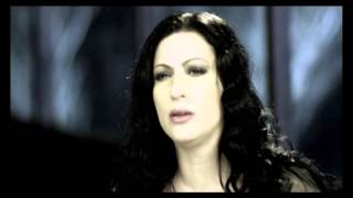 Gülay Sezer - Kalp Kırıkları