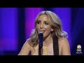 Ashley Monroe   Two Weeks Late Live at the Grand Ole Opry   YouTube1