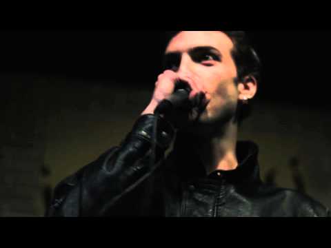 SPLIFFMAN JAM SESSION JAZZSÍ