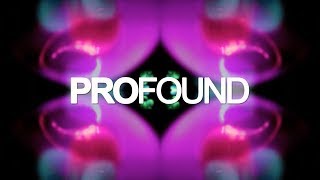 Jack Back - (It Happens) Sometimes (OFFAIAH Remix)