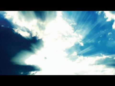 Lightsway - A Sky Full Of Clouds