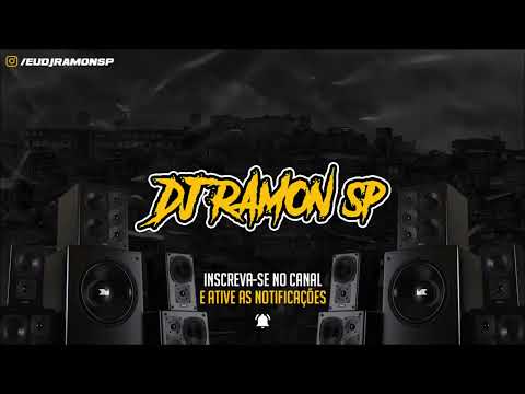 TUIM DA DZ7 - EU BOTO EU BOTO EU BOTO (DJ RAMON SP) #funk #mandelão #bailedadz7