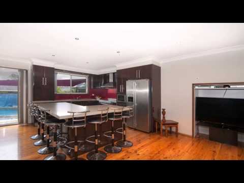 161 Nuwarra Road, Moorebank