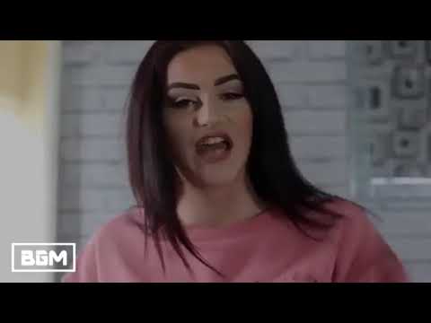 BGMedia / Soph Aspin - Courtney jade reply (Freestyle) prod. By Bolus