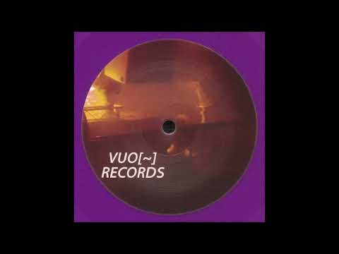 Star_Dub - Light In The Dark [VUO10]