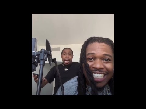 Capella Grey - The Making of “Baechester”