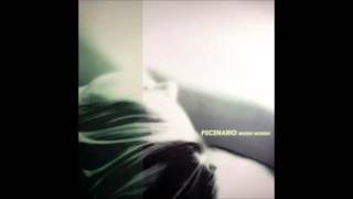 Woody McBride aka DJ ESP  -   Pslow