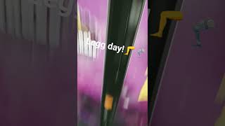 leggings day! #gym #gymmotivation #trending #trend #viralvideo #viral #viralshorts #motivation #fyp