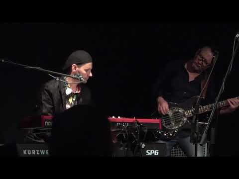 Thumbnail for Larry Garner & Norman Beaker Band -  Only I got what the other guys want by Larry Garner