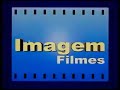 Vinheta Imagem Filmes 2001