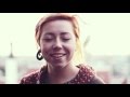 Matmata Feat Ké Strano Mondo Strange World