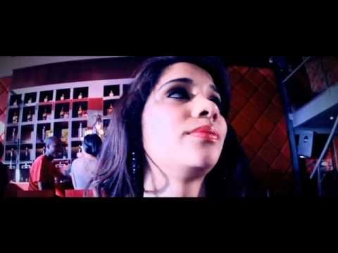 Njabs & DJ Clock ft Smash "Cheaters"