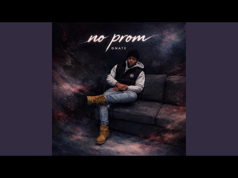 No Prom