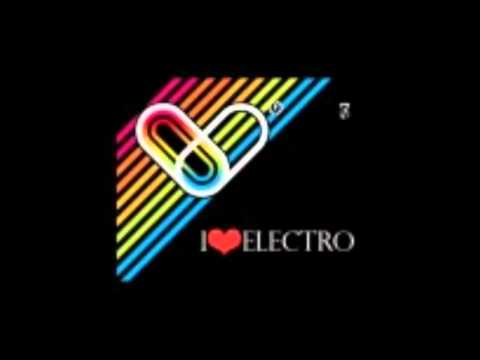 download lagu mp3 mp4 Electro Face 2011, download mp3 Electro Face 2011 free download mp3, download mp3 Electro Face 2011