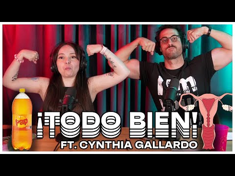 Dantesco Media and Ignacio Socías