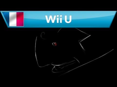 Édition Limitée - Ganondorf (Wii U)