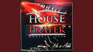 Mere Khuda (feat. Pearl Raichel Royanson)