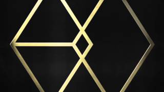 Download lagu EXO - Hurt Split Headset ❄ mp3 Download lagu EXO - Hurt Split Headset ❄ mp3