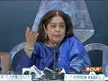 Kirron Kher: Victim should not have boarded autorickshaw when 3 men were already inside