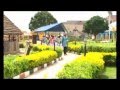 Hubbi So Zahiri Umar M Sharif Hausa Song
