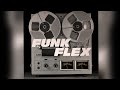 FUNK FLEX FRENCH MONTANA ENERGY TAPE 9 22 22 FF007