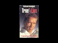 Opening To True Lies 1994 VHS 1995