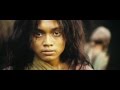 Ong Bak 2 O Guerreiro Sagrado Voltou 2008 BluRay 1080p Dublado