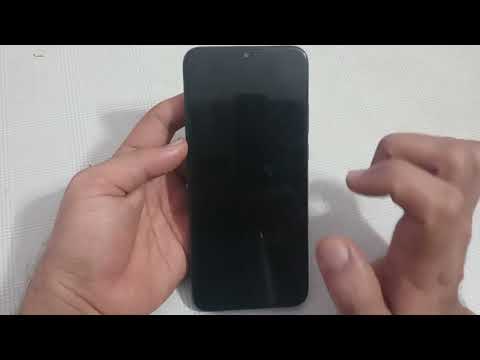 Nokia 2 3, how to disable new notification, Nokia mobile mein new notification disable Karen