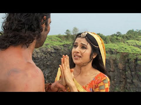 Jodha Akbar | Ep - 307 | Webisode 02 | Rajat Tokas, Paridhi Sharma, Lavina | Zee TV