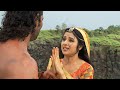 Jodha Akbar Ep 307 Webisode 02 Rajat Tokas Paridhi Sharma Lavina Zee TV