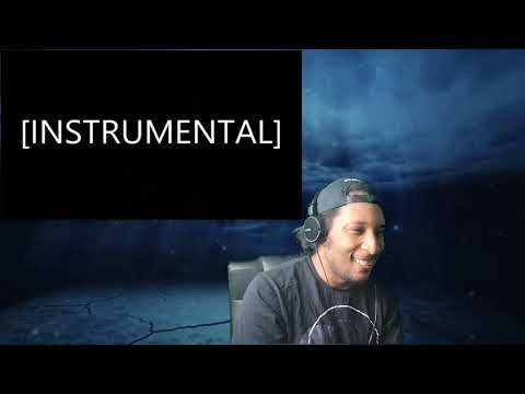 Rush - Seven Cities of Gold Reaction!