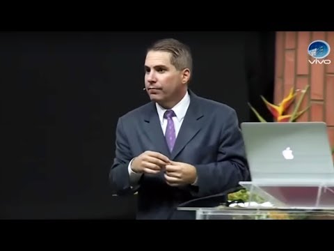 Transmisión Batallas de Fe RD - Domingo 25/03