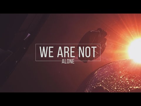 Assaf ft. Moscow Noir - Faded (Animation)