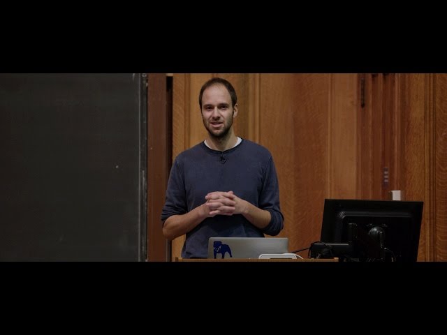 YouTube video player for dgt6IfEXgDk