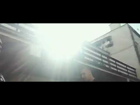 STP RDK feat. Wojtyła KZK - TAK TU LECI