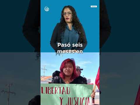 Opinión: Primero la represión de los pobres, la doble moral del Estado mexicano