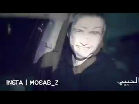 motaz2000’s Video 144520645219 dgt8iXucbV0