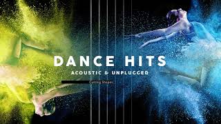 Cutting Shapes - Don Diablo´s song 
