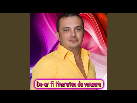 Stati voi dusmanilor