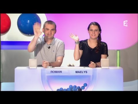 Motus du 28/06/16 - Intégrale
