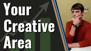 Tips for Creating a Small In-Home Makerspace