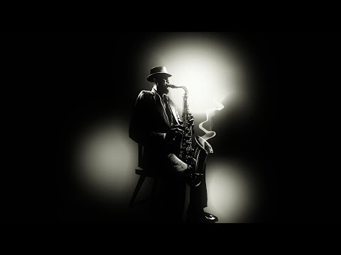 Solitario Soldado // La cuerda floja // (Vídeo Oficial)