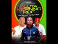Dj Rambo Mc Squim Dancehal Bongo