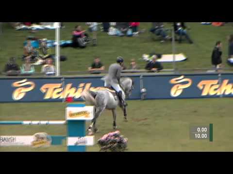 Cordess Finale YT Umlauf Hamburg 2013