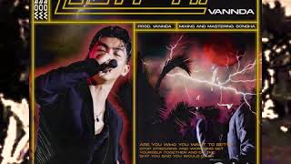 Download lagu VANNDA - ស្រណោះ (SORROW) [ Audio] mp3