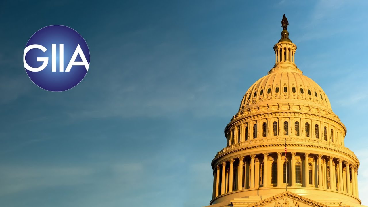GIIA calls on US to unlock greater role for private sector capital and expertise