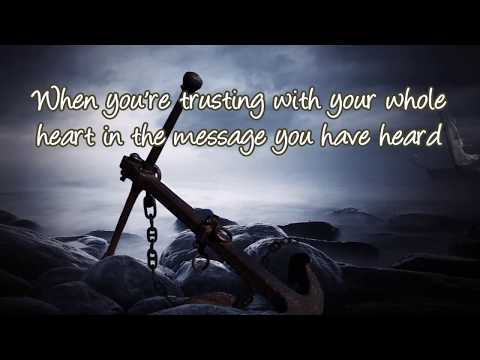 more power to ya with lyrics Petra