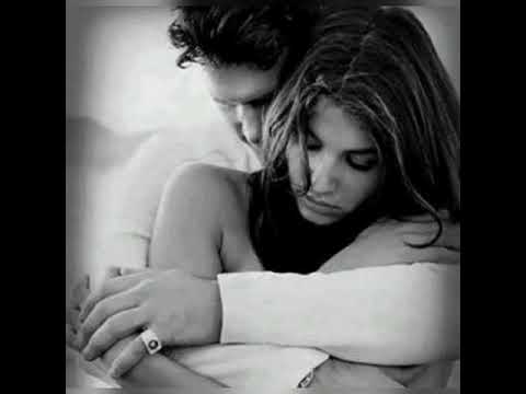 Flexxbaby x Jaybo - Soek vir Jou